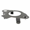 GASKET (P) - image 3