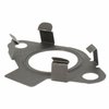 GASKET (P) - image 4