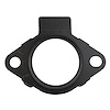 GASKET (P)