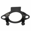 GASKET (P) - image 2