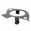 GASKET (P) - image 3