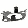 GASKET (P) - image 4