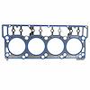 GSKT-CYL HEAD 6.0DS (P) - image 1