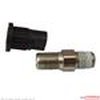 VALVE ASY - PRESSURE RELIEF - image 2