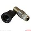 VALVE ASY - PRESSURE RELIEF - image 3