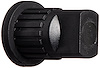 Fuel Pressure Relief Cap - image 1