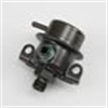 REGULATOR - FUEL PRESSURE - image 1