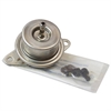 REGULATOR - FUEL PRESSURE - image 1