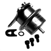 REGULATOR - FUEL PRESSURE - image 1