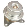 REGULATOR - FUEL PRESSURE - image 2