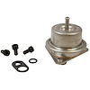 Motorcraft Fuel Pressure Regulator - image 1