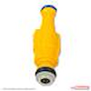INJECTOR ASY - image 1