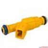 INJECTOR ASY - image 2