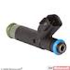 INJECTOR ASY - image 1