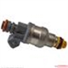 INJECTOR ASY - image 1