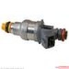 INJECTOR ASY - image 2