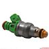 INJECTOR ASY - image 1