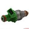 INJECTOR ASY - image 2