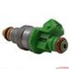 INJECTOR ASY - image 3