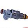 INJECTOR ASY - image 1