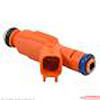INJECTOR ASY