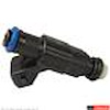 INJECTOR ASY - image 1