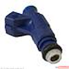 INJECTOR ASY - image 1