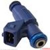 INJECTOR ASY - image 2