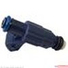 INJECTOR ASY - image 3