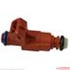 INJECTOR ASY - image 2