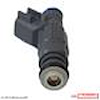 INJECTOR ASY - image 1