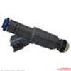 INJECTOR ASY - image 2