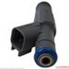 INJECTOR ASY - image 3
