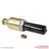REGULATOR - FUEL PRESSURE - image 1