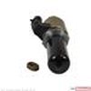 REGULATOR - FUEL PRESSURE - image 2
