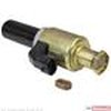 REGULATOR - FUEL PRESSURE - image 3
