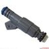 INJECTOR ASY - image 2