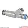 INJECTOR ASY - image 3