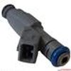 INJECTOR ASY - image 4