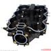 SPACER - THROTTLE BODY - image 2