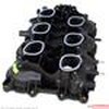 SPACER - THROTTLE BODY - image 3