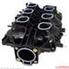 SPACER - THROTTLE BODY - image 4