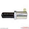 REGULATOR - FUEL PRESSURE - image 1