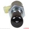 REGULATOR - FUEL PRESSURE - image 2