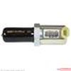 REGULATOR - FUEL PRESSURE - image 3