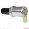 REGULATOR - FUEL PRESSURE - image 4