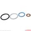 KIT - O RING - image 2