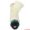 INJECTOR ASY - image 1
