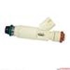 INJECTOR ASY - image 2
