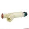 INJECTOR ASY - image 4